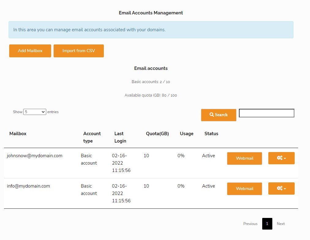 Manage-Email-Accounts