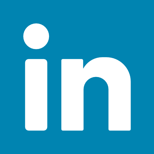 taxPro Websites LinkedIn